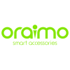 oraimo smart accessories Nigeria Jobs Expertini
